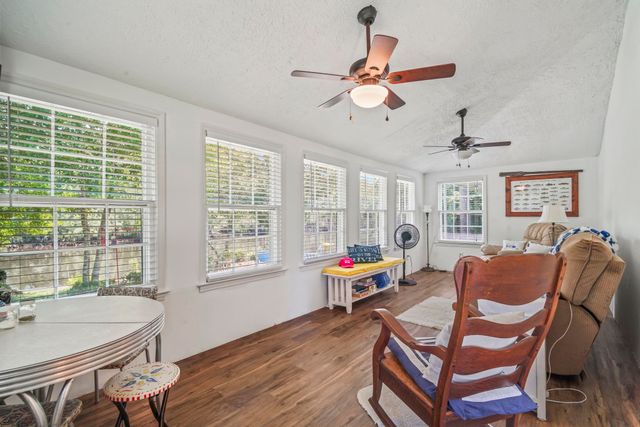 150 Waccamaw Bend Rd., Conway, SC 29527