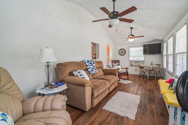 150 Waccamaw Bend Rd., Conway, SC 29527