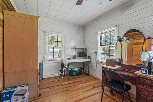 150 Waccamaw Bend Rd., Conway, SC 29527