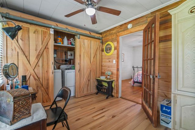 150 Waccamaw Bend Rd., Conway, SC 29527