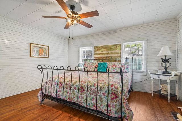 150 Waccamaw Bend Rd., Conway, SC 29527