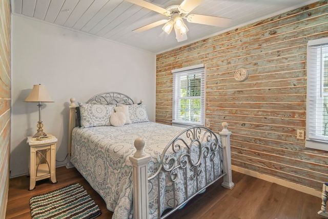 150 Waccamaw Bend Rd., Conway, SC 29527