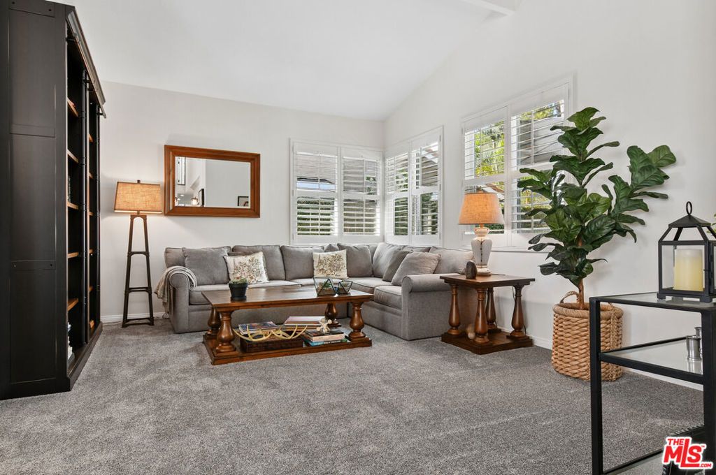 5477 Maricopa Drive, Simi Valley, CA 93063 — photo 4