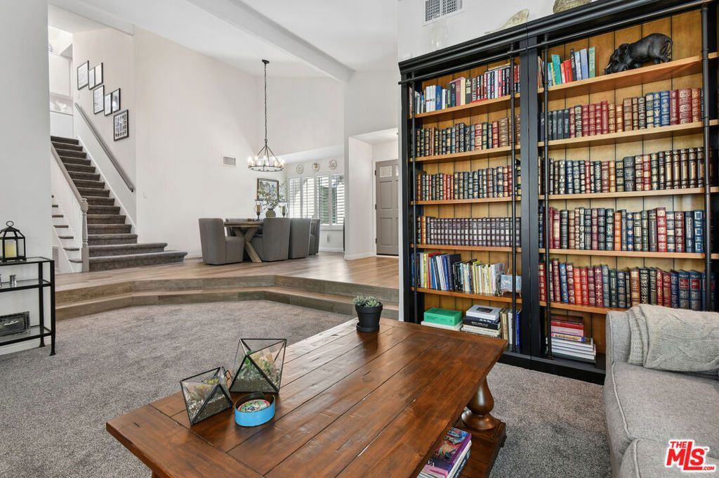 5477 Maricopa Drive, Simi Valley, CA 93063 — photo 5