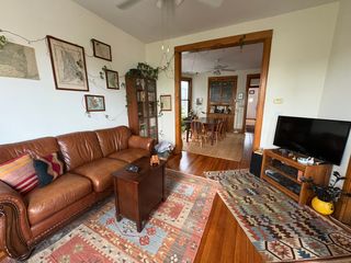 3350 N Kenmore Avenue 3, Chicago, IL 60657