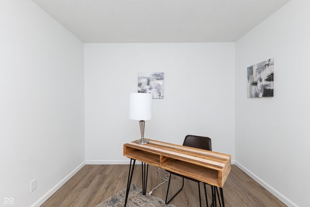 477 S Restin Road, Greenwood, IN 46142