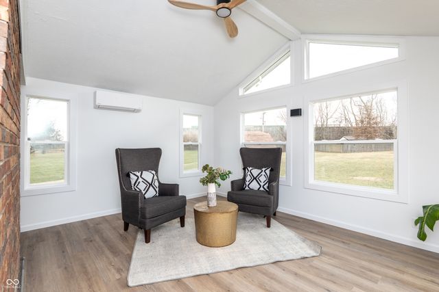 477 S Restin Road, Greenwood, IN 46142