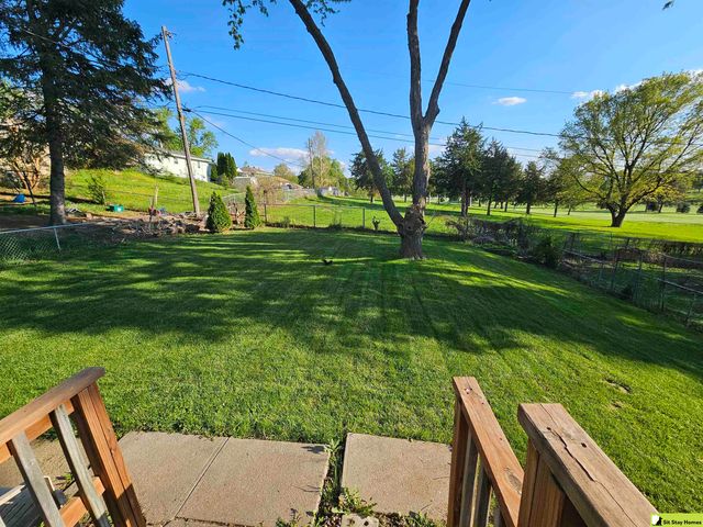 6421 Ogden Street, Omaha, NE 68104