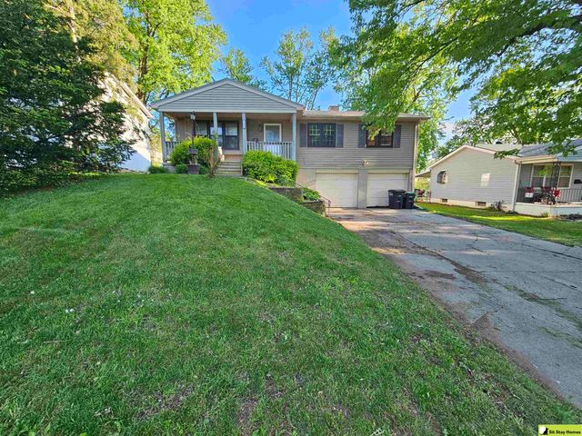 6421 Ogden Street, Omaha, NE 68104
