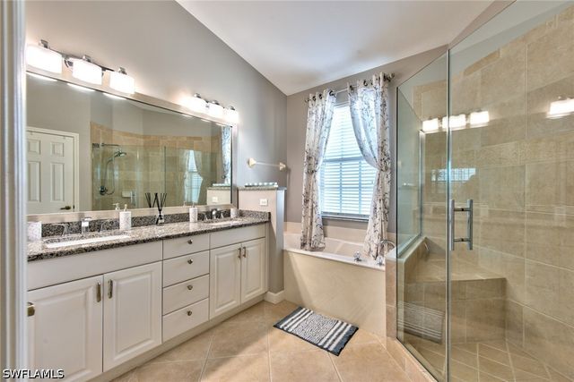 3296 Twilight LN 6202, Naples, FL 34109