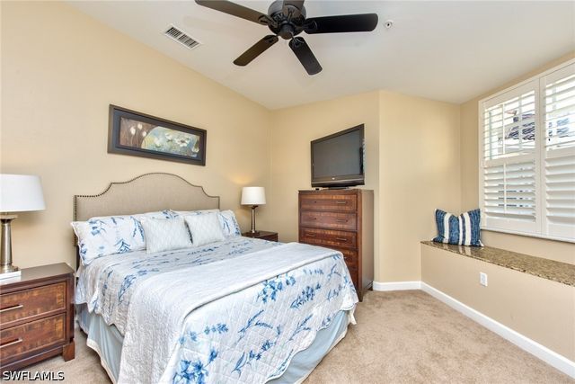 3296 Twilight LN 6202, Naples, FL 34109