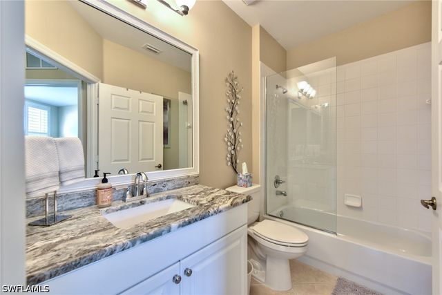 3296 Twilight LN 6202, Naples, FL 34109
