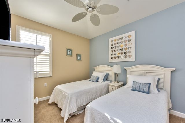 3296 Twilight LN 6202, Naples, FL 34109