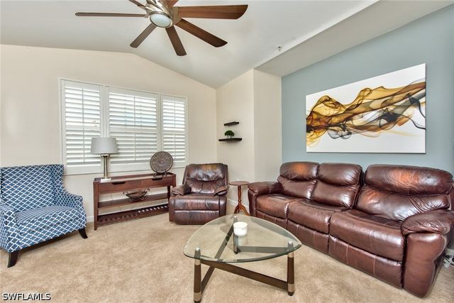 3296 Twilight LN 6202, Naples, FL 34109