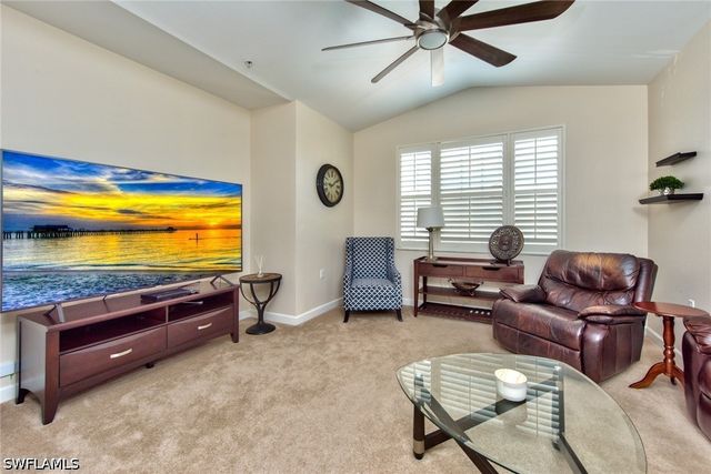 3296 Twilight LN 6202, Naples, FL 34109