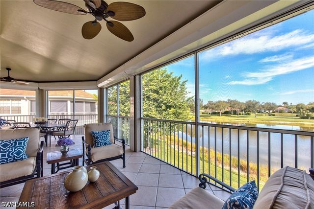 3296 Twilight LN 6202, Naples, FL 34109