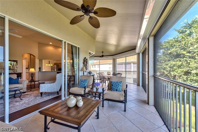 3296 Twilight LN 6202, Naples, FL 34109