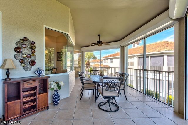 3296 Twilight LN 6202, Naples, FL 34109