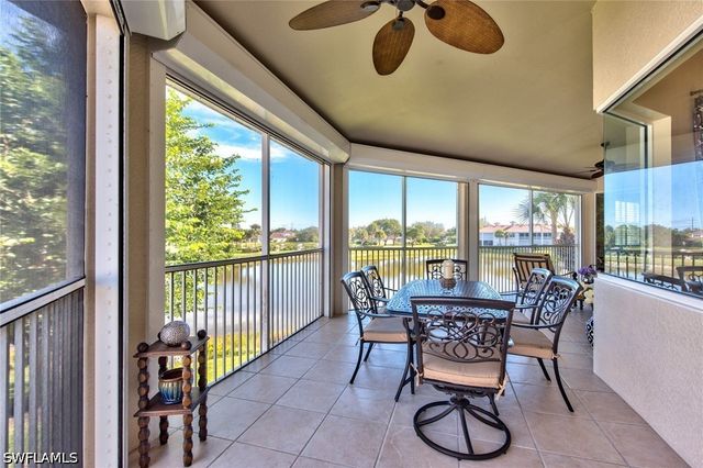 3296 Twilight LN 6202, Naples, FL 34109