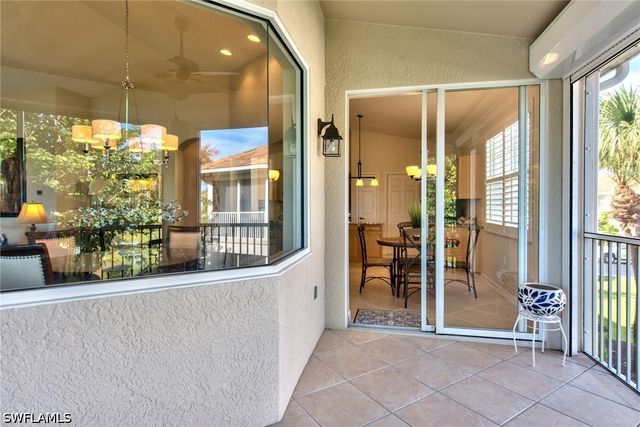 3296 Twilight LN 6202, Naples, FL 34109