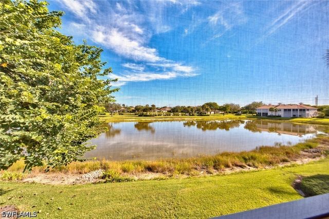 3296 Twilight LN 6202, Naples, FL 34109