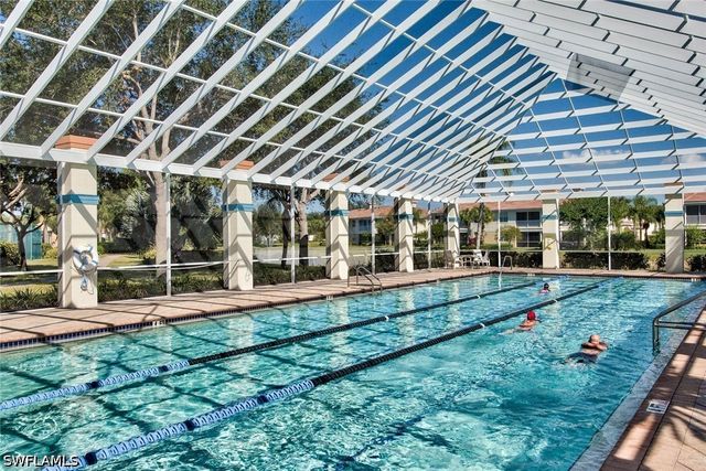 3296 Twilight LN 6202, Naples, FL 34109