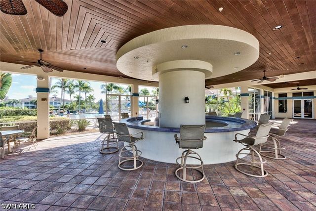 3296 Twilight LN 6202, Naples, FL 34109