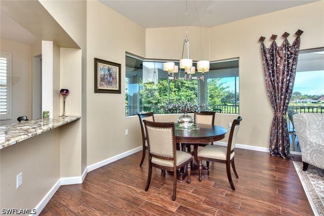3296 Twilight LN 6202, Naples, FL 34109