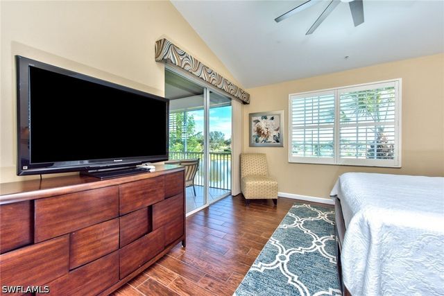 3296 Twilight LN 6202, Naples, FL 34109