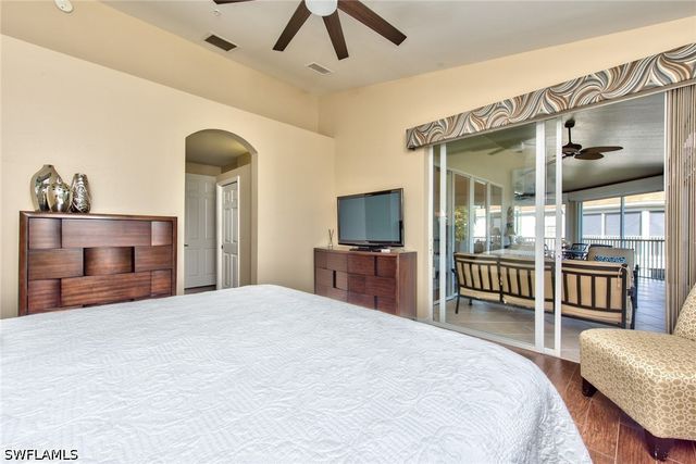 3296 Twilight LN 6202, Naples, FL 34109