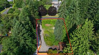 9811 Lot 00 74th Avenue E #0, Puyallup, WA 98373