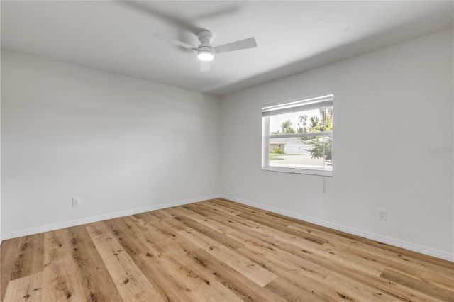2119 LIME TREE DRIVE, Edgewater, FL 32141