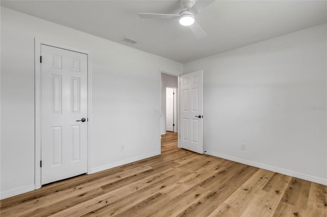 2119 LIME TREE DRIVE, Edgewater, FL 32141