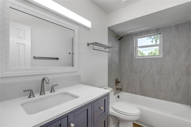 2119 LIME TREE DRIVE, Edgewater, FL 32141