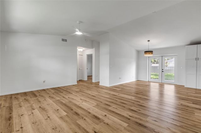 2119 LIME TREE DRIVE, Edgewater, FL 32141