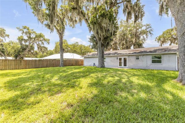 2119 LIME TREE DRIVE, Edgewater, FL 32141
