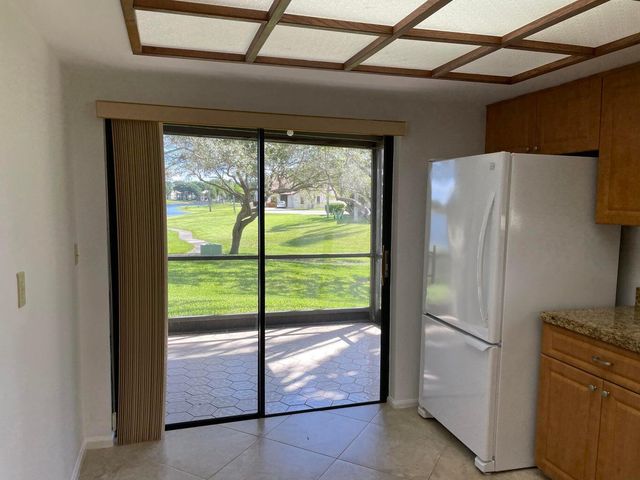 420 Ashwood Place, Boca Raton, FL 33431