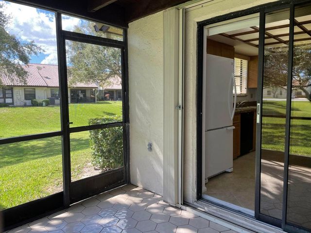 420 Ashwood Place, Boca Raton, FL 33431