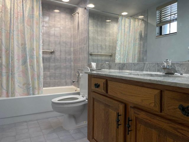 420 Ashwood Place, Boca Raton, FL 33431