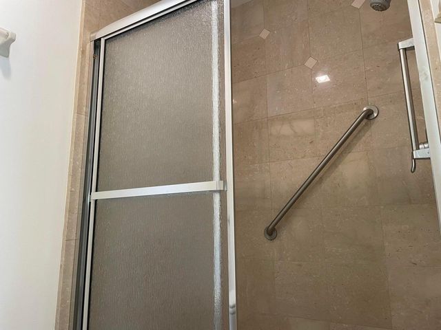 420 Ashwood Place, Boca Raton, FL 33431