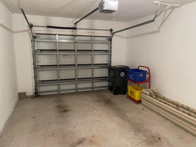 420 Ashwood Place, Boca Raton, FL 33431