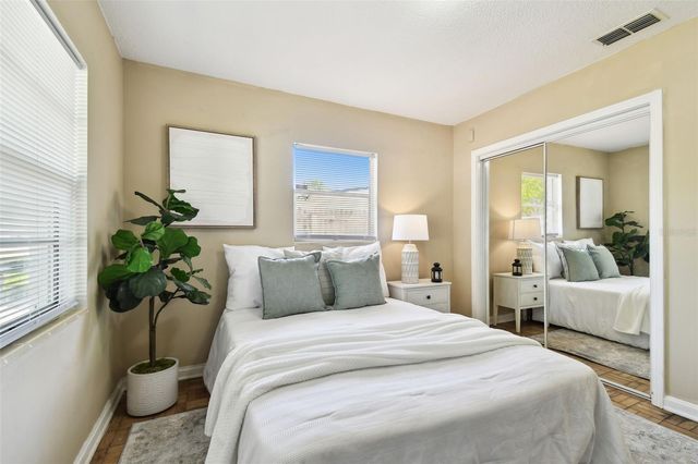 3818 W SAN MIGUEL STREET, Tampa, FL 33629