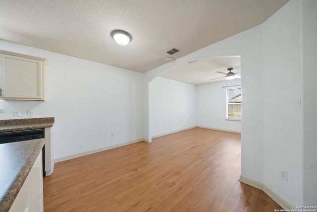 5706 TEXAS CYN, San Antonio, TX 78252
