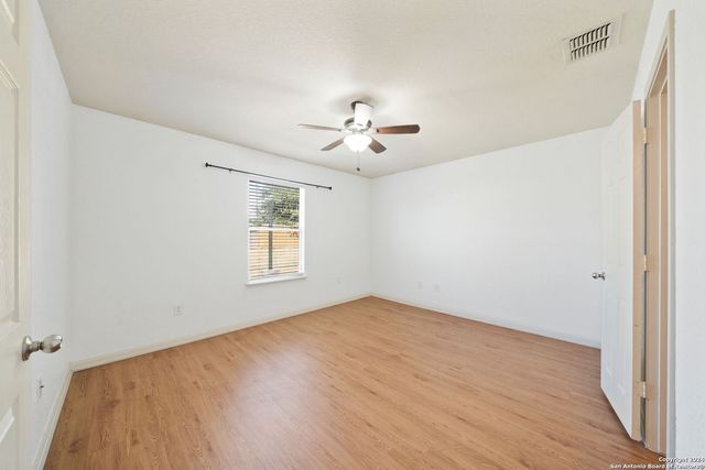 5706 TEXAS CYN, San Antonio, TX 78252