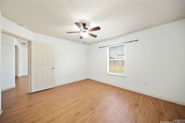 5706 TEXAS CYN, San Antonio, TX 78252