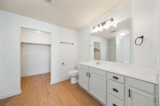 5706 TEXAS CYN, San Antonio, TX 78252