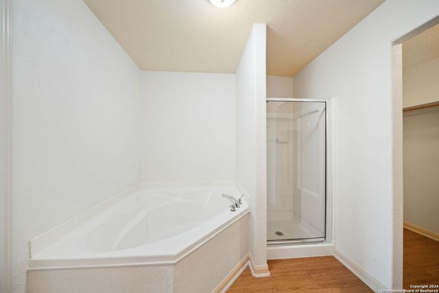 5706 TEXAS CYN, San Antonio, TX 78252