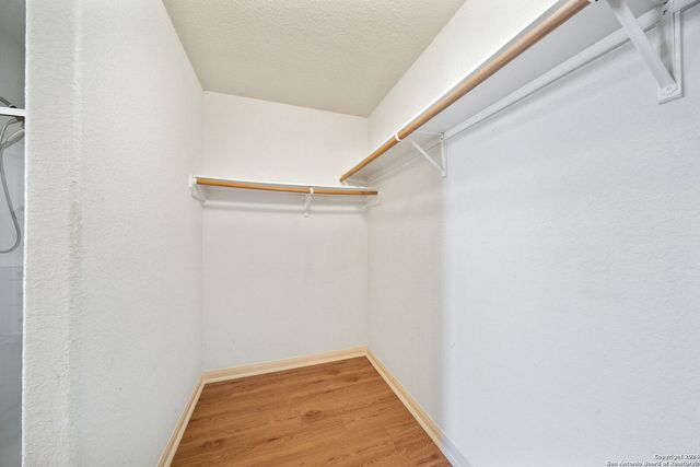 5706 TEXAS CYN, San Antonio, TX 78252