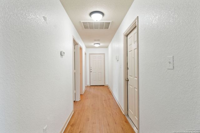 5706 TEXAS CYN, San Antonio, TX 78252