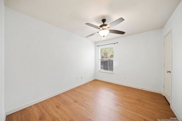 5706 TEXAS CYN, San Antonio, TX 78252